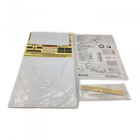 ABC HOBBY ZERO-ONE SUPERBODY｜トレファクONLINE