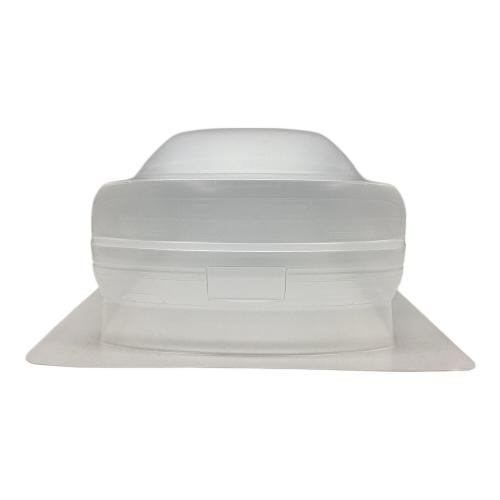 ABC HOBBY ZERO-ONE SUPERBODY