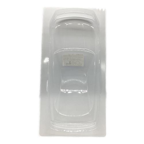 ABC HOBBY ZERO-ONE SUPERBODY