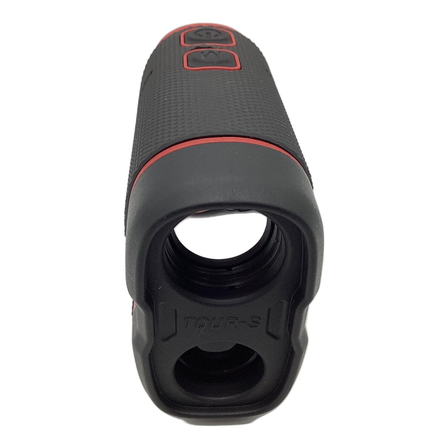 Callaway (キャロウェイ) ゴルフ用距離計 レッド｜トレファクONLINE