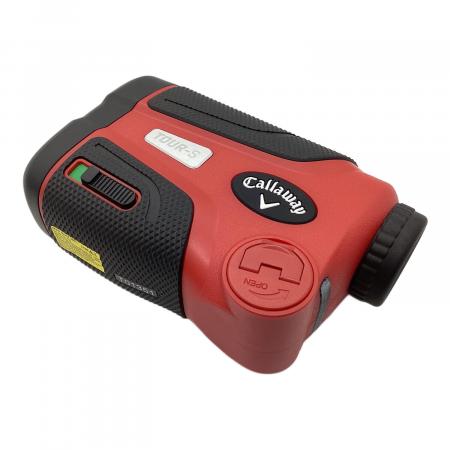 Kartoon様の専用 キャロウェイ距離計測器★TOUR - S Kartoon様の専用 キャロウェイ距離計測器☆TOUR - S - メルカリ