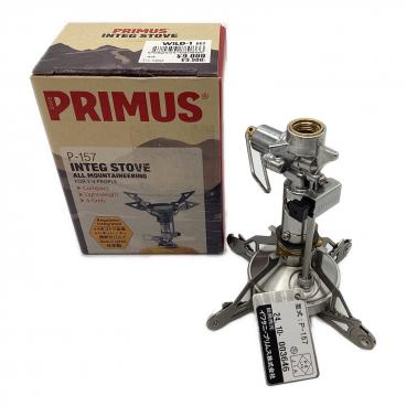 ブランド：PRIMUS】商品一覧｜中古・リサイクルショップの公式通販
