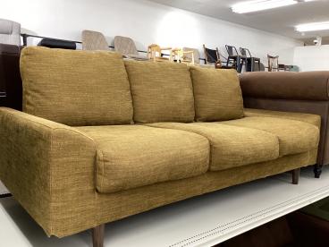 カテゴリ：ソファー・オットマン｜キーワード：3人｜在庫：あり】商品