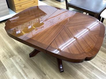 カテゴリ：ダイニングセット・テーブル】商品一覧｜中古・リサイクル