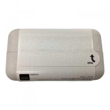 SONY (ソニー) ワイヤレスイヤホン WF-1000XM5｜トレファクONLINE