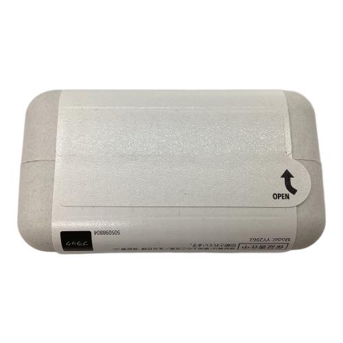 SONY (ソニー) ワイヤレスイヤホン WF-1000XM5