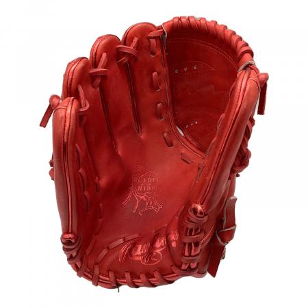 Rawlings キャッチャー防具一式 レッド キャッチャー防具セット レッド 楽天市場】送料無料 【USA物