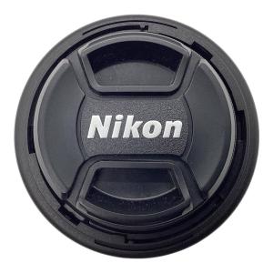 Nikon (ニコン) レンズ AF-S Micro NIKKOR 40mm 1:2.8G -