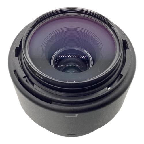 Nikon (ニコン) レンズ AF-S Micro NIKKOR 40mm 1:2.8G -