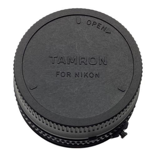 Nikon (ニコン) 単焦点レンズ AF NIKKOR 50mm 1:1.4 ニコンマウント