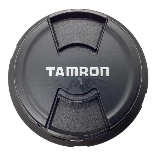 TAMRON (タムロン) レンズ AF 19-35mm 1:3.5-4.5 ニコンマウント