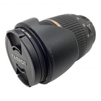 TAMRON (タムロン) ズームレンズ XR Di SP AF 28-75mm F/2.8 ニコンマウント -