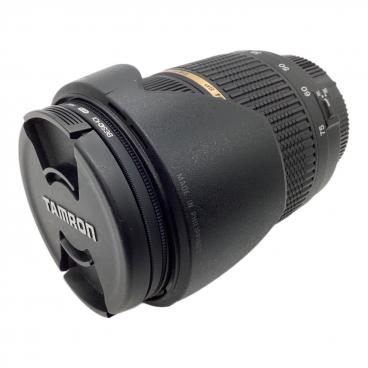 ブランド：TAMRON】商品一覧｜中古・リサイクルショップの公式通販