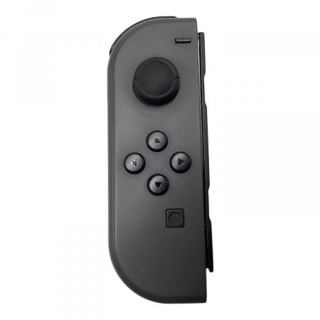 Nintendo (ニンテンドー) Nintendo Switch HAC-001｜トレファクONLINE