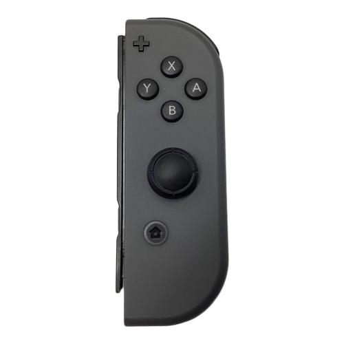 Nintendo (ニンテンドー) Nintendo Switch HAC-001