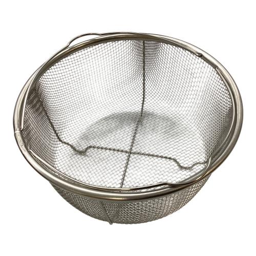アサヒ軽金属 (アサヒケイキンゾク) 5.5L IH対応活力なべ PSCマーク(圧力鍋)有
