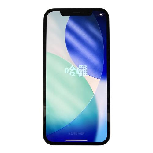 Apple (アップル) iPhone12 MGHN3J/A