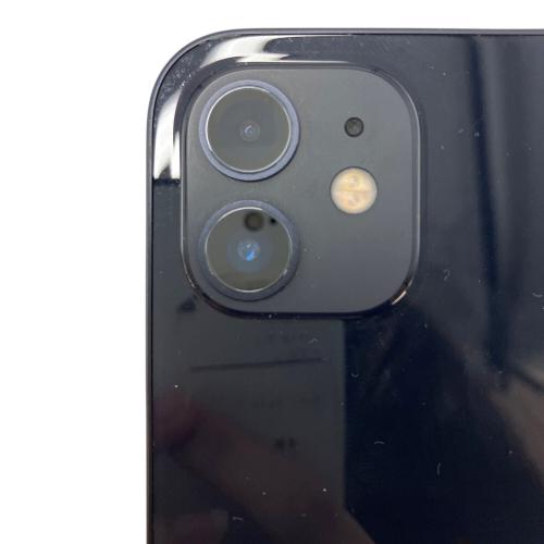Apple (アップル) iPhone12 MGHN3J/A