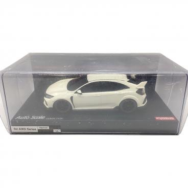 ブランド：京商】商品一覧｜中古・リサイクルショップの公式通販