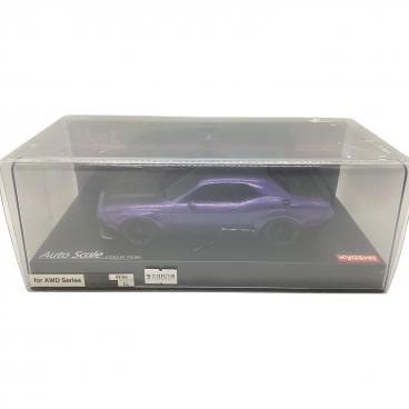 オートアート、京商ミニカーセットジャンク ミニカー オートアート 1/18 AUTOart 湾岸ミッドナイト 悪魔のZ/S30Z