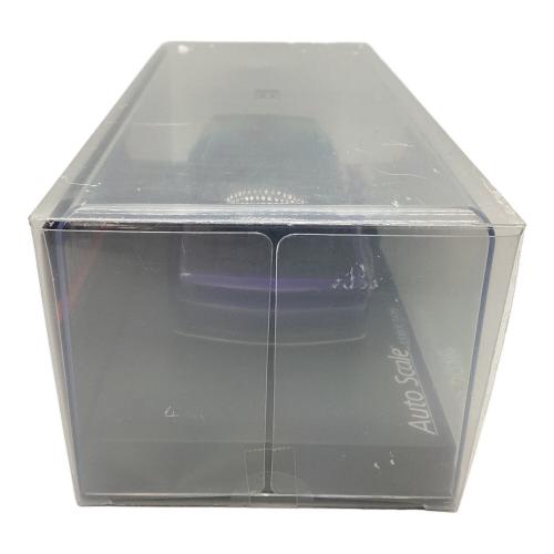 京商 (キョウショウ) ダッジ チャレンジャー SRT ヘルキャット レッドアイ MZP451PU