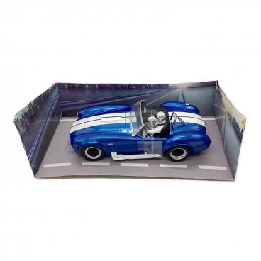 TAMIYA (タミヤ) ラジコン XB PRO 57937 ポルシェ 911 GT3｜トレファク