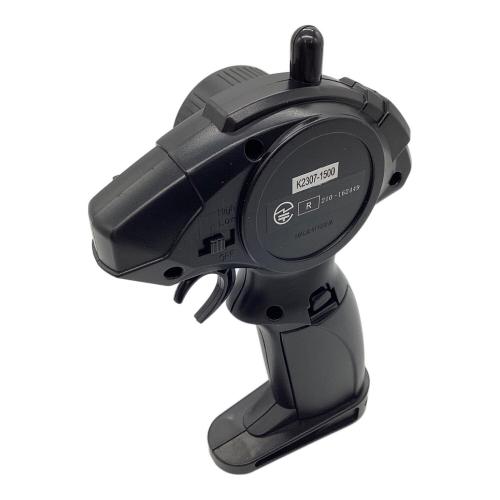 京商 (キョウショウ) ファーストミニッツ Cobra