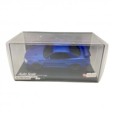 カテゴリ：ミニカー】商品一覧｜中古・リサイクルショップの公式