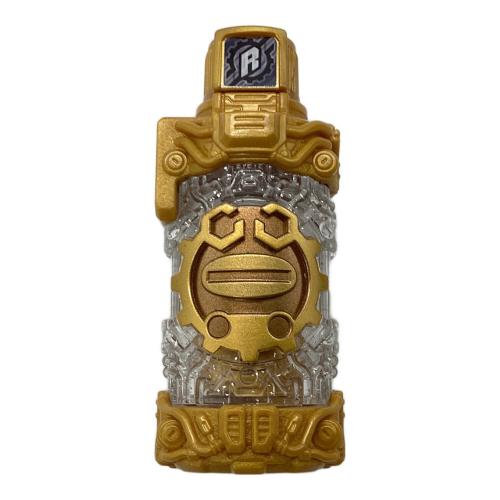 DXグリスパーフェクトキングダム