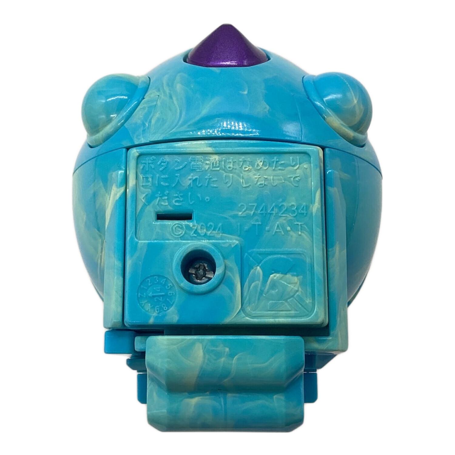 DXブリザードソルベエゴチゾウ｜トレファクONLINE