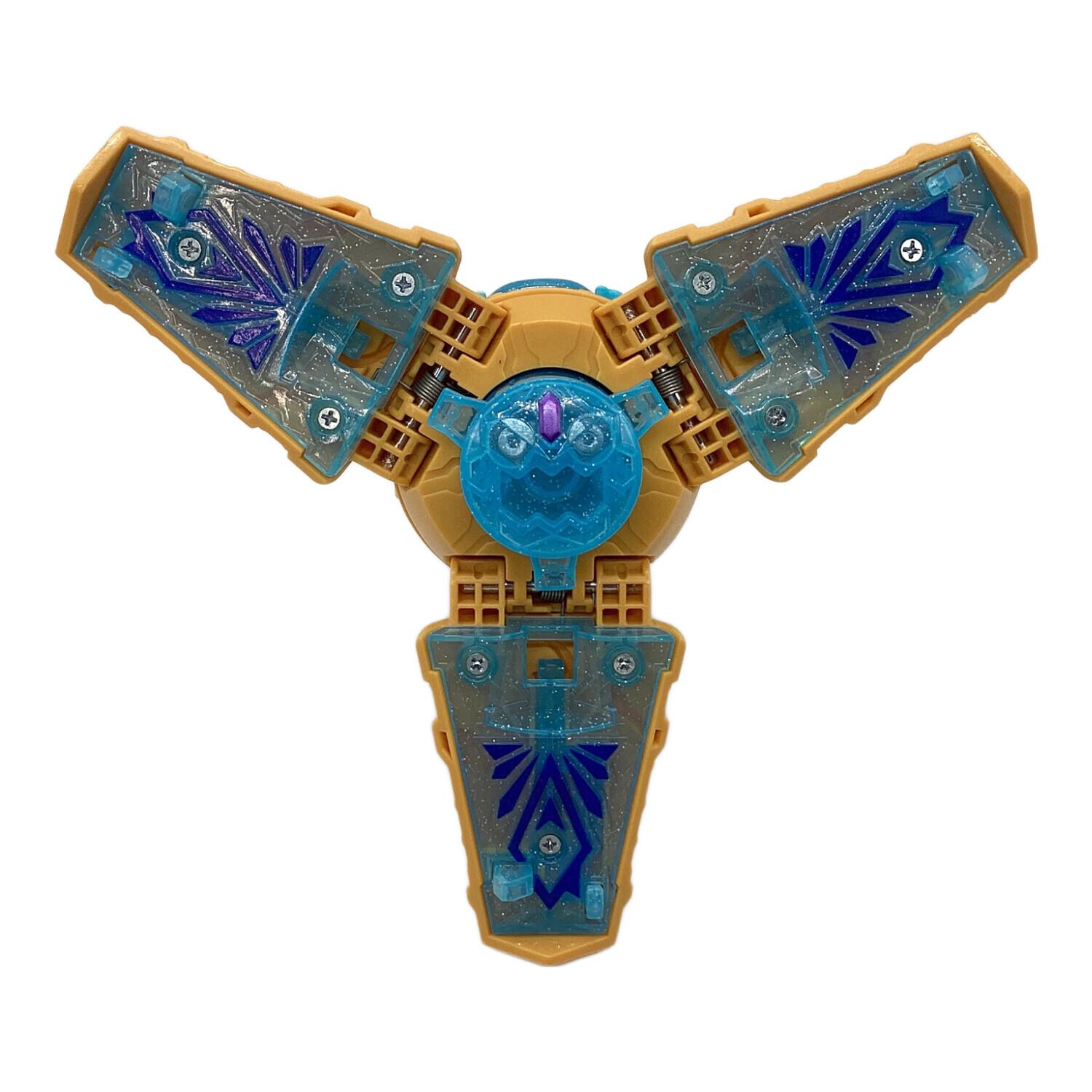 DXブリザードソルベエゴチゾウ｜トレファクONLINE