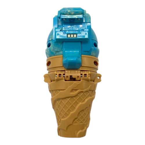 球乗りコゾウくん 球乗りコゾウくん(DM23RP4 69/74) | デュエル・マスターズ