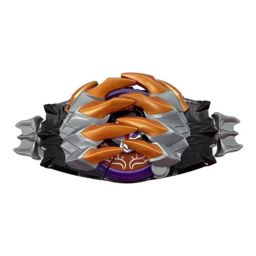 DXプロージョンレイジバックル 2699378