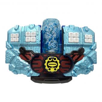 DXグリスブリザードナックル 2422362