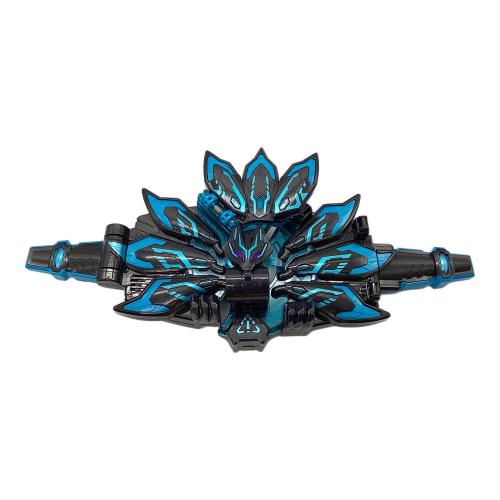 DX Xギーツレイズバックル 2699379