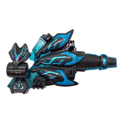 DX Xギーツレイズバックル 2699379