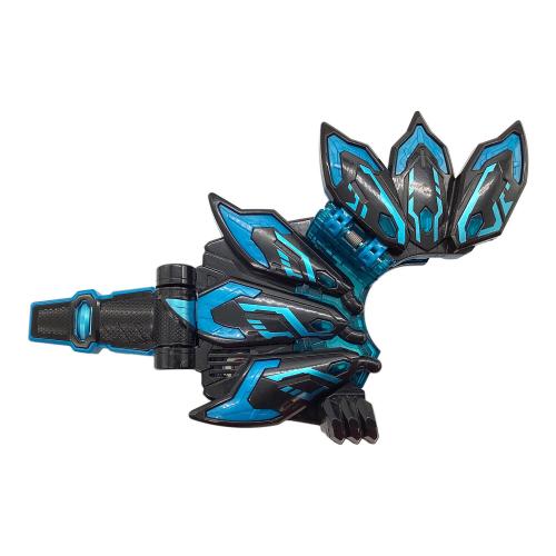 DX Xギーツレイズバックル 2699379