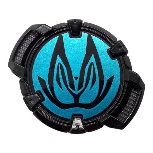 DX Xギーツレイズバックル 2699379