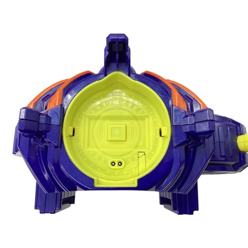 ヴラスタムギア ベルトのパーツ欠品 2756632