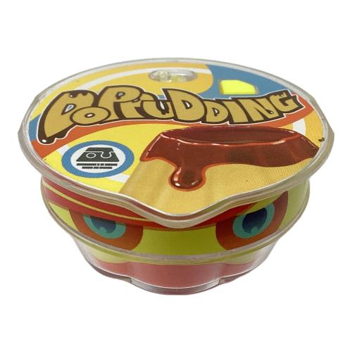ヴラスタムギア ベルトのパーツ欠品 2756632