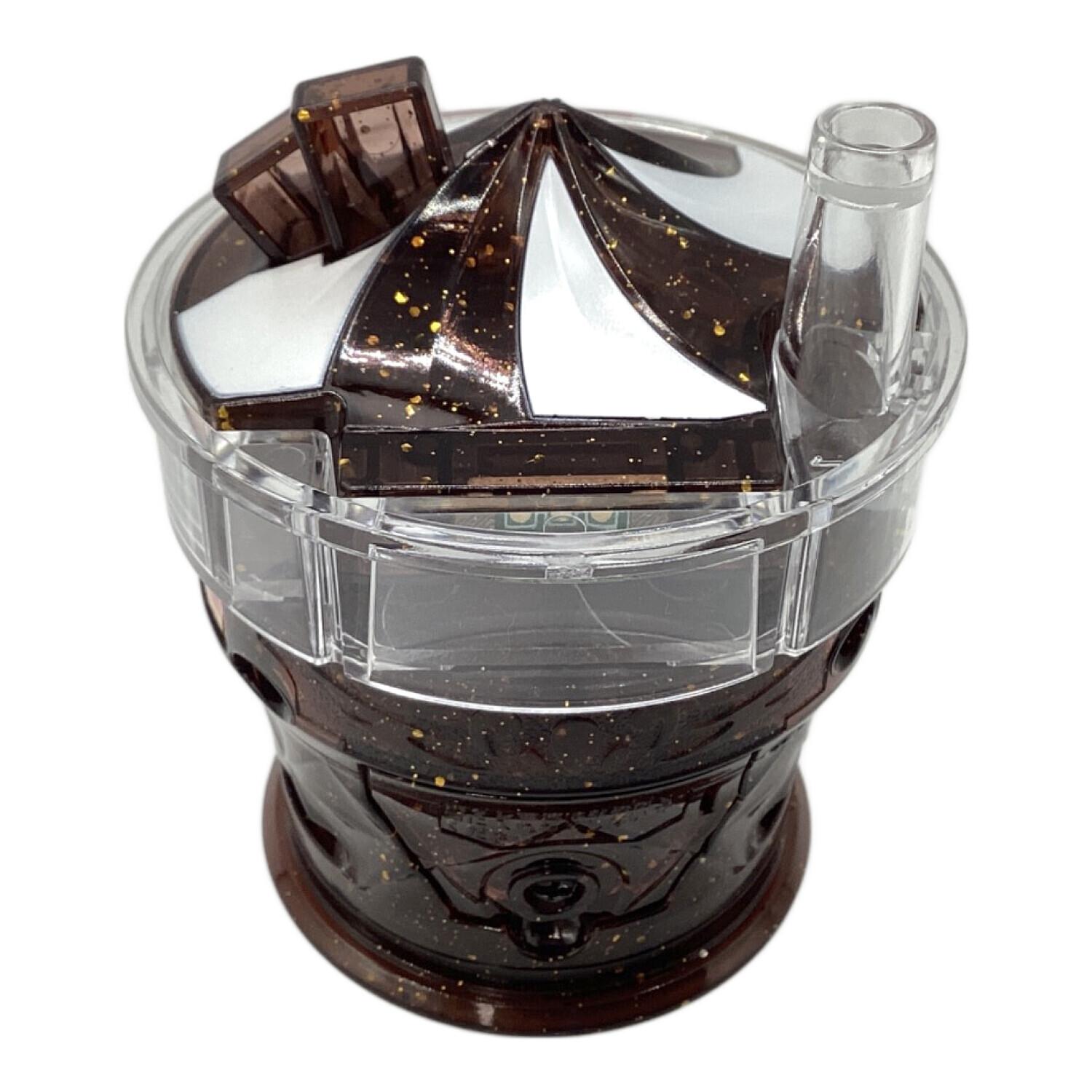 しげぞう DXフラッペいずゴチゾウ 2756848｜トレファクONLINE