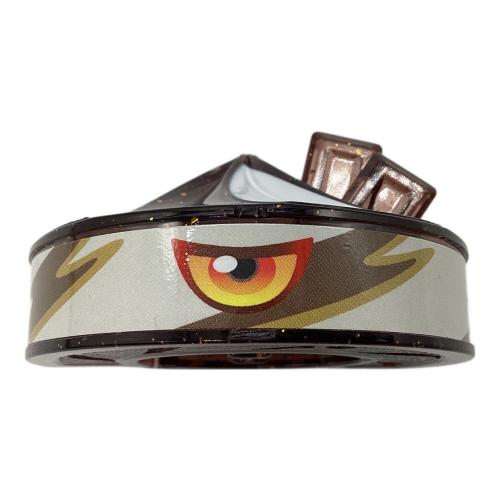 DXフラッペいずゴチゾウ 2756848