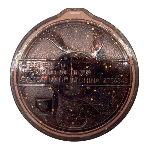 DXフラッペいずゴチゾウ 2756848