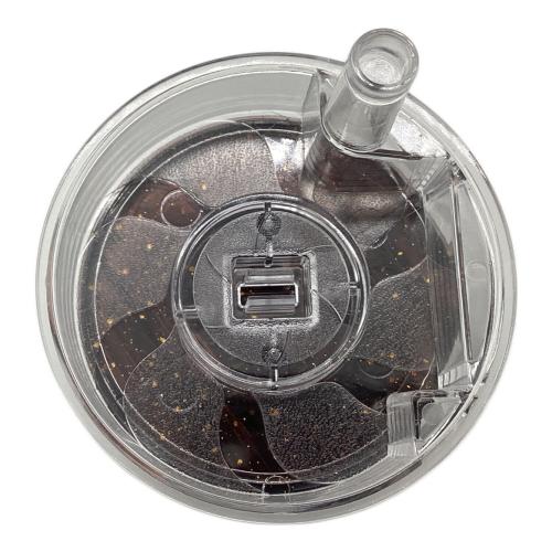 DXフラッペいずゴチゾウ 2756848