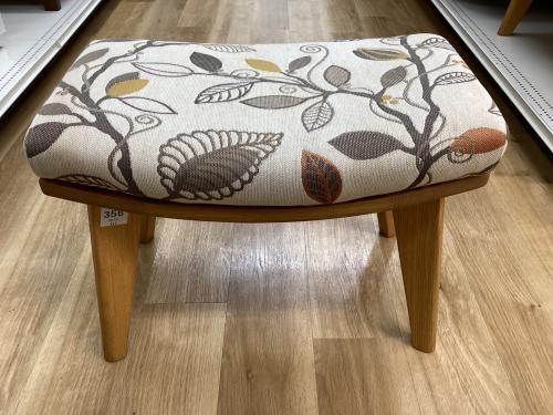 柏木工 (カシワモッコウ) パーソナルチェア KLC55 ホワイト×ナチュラル