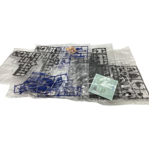 BANDAI (バンダイ) ガンプラ HG 1/144 ジム・キャノン(ロケット・バズーカ装備) プラモデル (ホビーオンラインショップ限定)