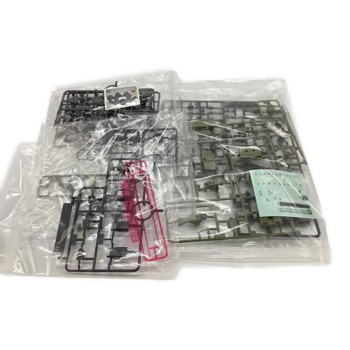 BANDAI (バンダイ) ガンプラ 箱潰れ有り HG 1/144 ジム・スナイパーカスタム プラモデル『機動戦士ガンダム THE ORIGIN』(ホビーオンラインショップ限定)