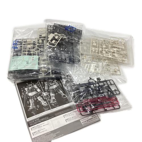 BANDAI (バンダイ) ガンプラ HG 1/144 ジム・ナイトシーカー プラモデル (ホビーオンラインショップ限定)