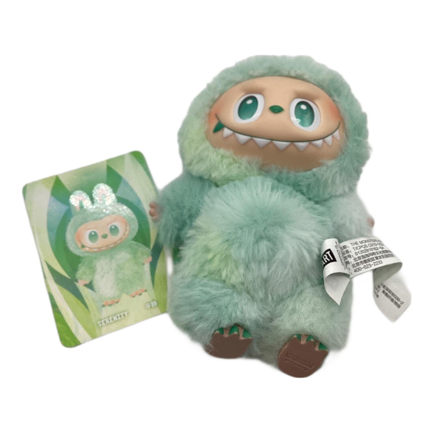 POP MART (ポップマート) ラブブ @｜トレファクONLINE