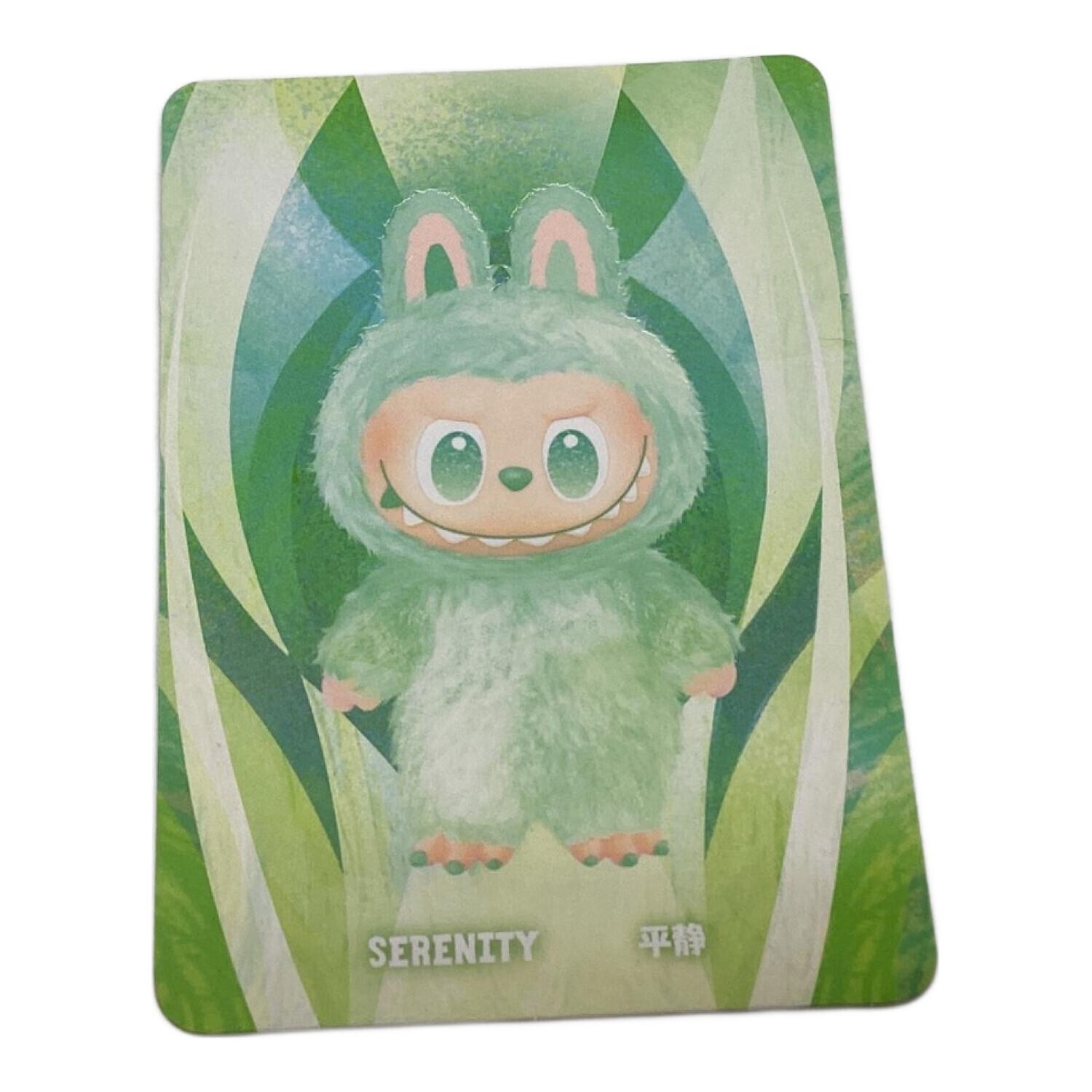 POP MART (ポップマート) ラブブ @｜トレファクONLINE